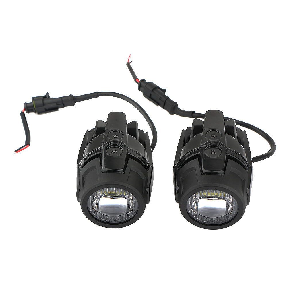 Depo / TYC Rückleuchte Links Passt Für Nissan Primastar / Opel Vivaro Ab 06 16