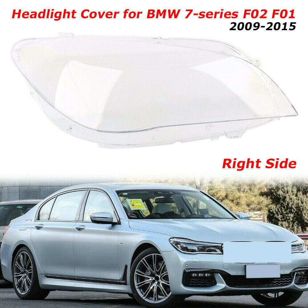 CC ab 02//2012-passgenaue Auto Gummi Fu/ßmatte 4-teilig Passat alle Modelle 11//2010-10//2014 PETEX 69110 Gummimatte VW 03//2005-10//2010