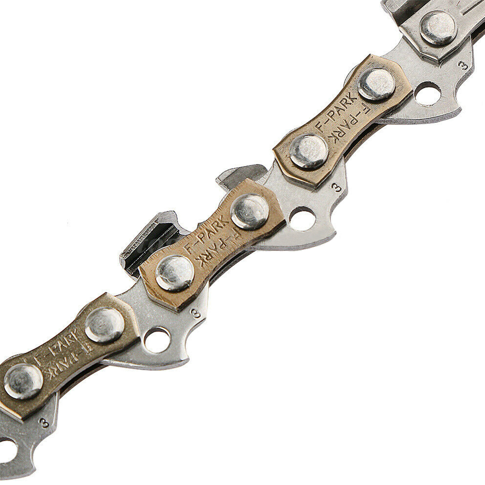 4stk 13 8 Zoll S gekette F r Kettens ge 35cm 1 3 Mm 3 8 52TG 4stk-13-8-zoll-s-gekette-f-r-kettens-ge-35cm-1-3-mm-3-8-52tg