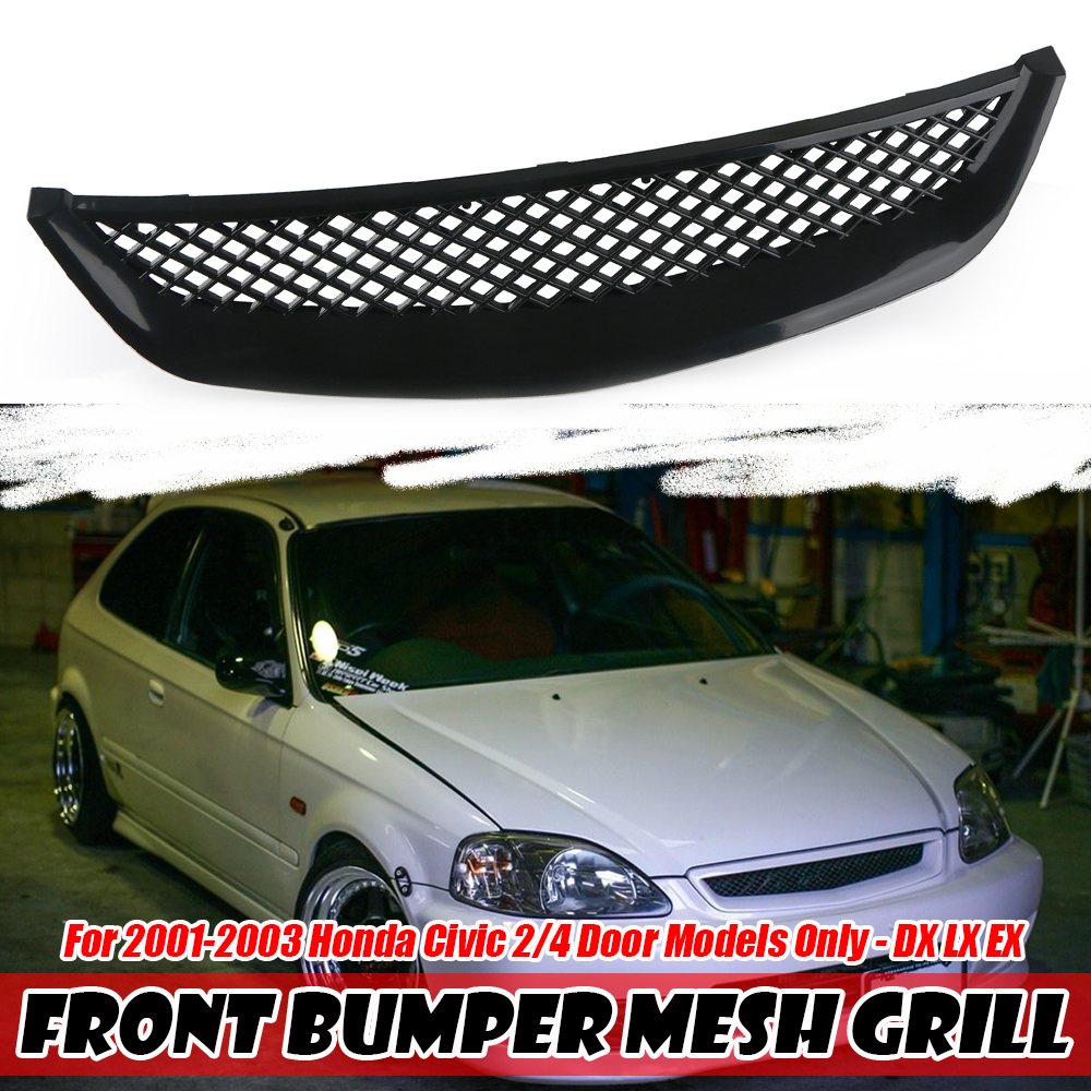 Lève-vitre Avant Droite électrique - Pour Rover 400/Honda Civic Etc. - Neuf