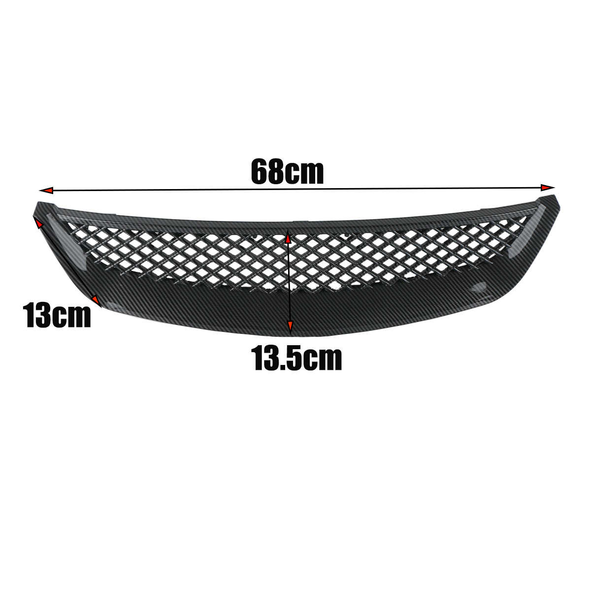 5302a533a86661ea.jpg