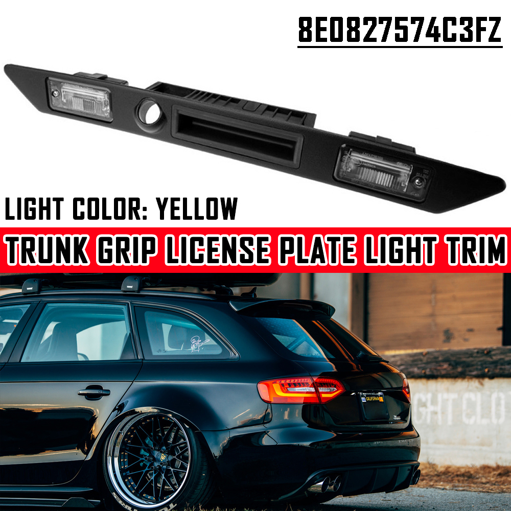 ff8dbf695bc63b07.jpg
