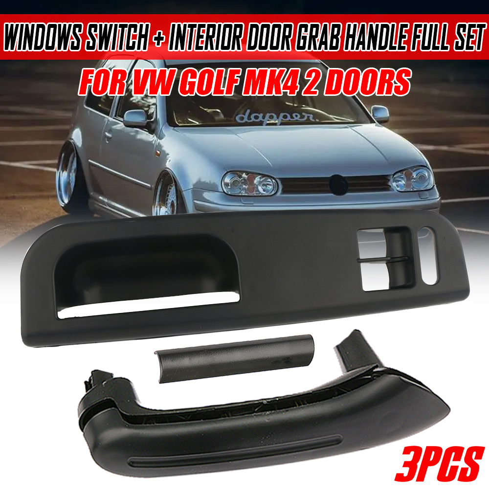 d98a5cb4f6a90fbc.jpg