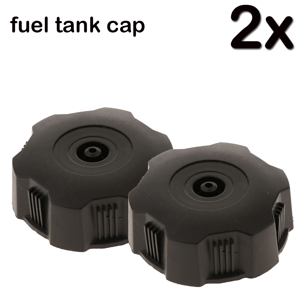Fuel Gas Tank Cap 50cc 70cc 90cc 110cc Chinese ATV Quad 4 Wheeler