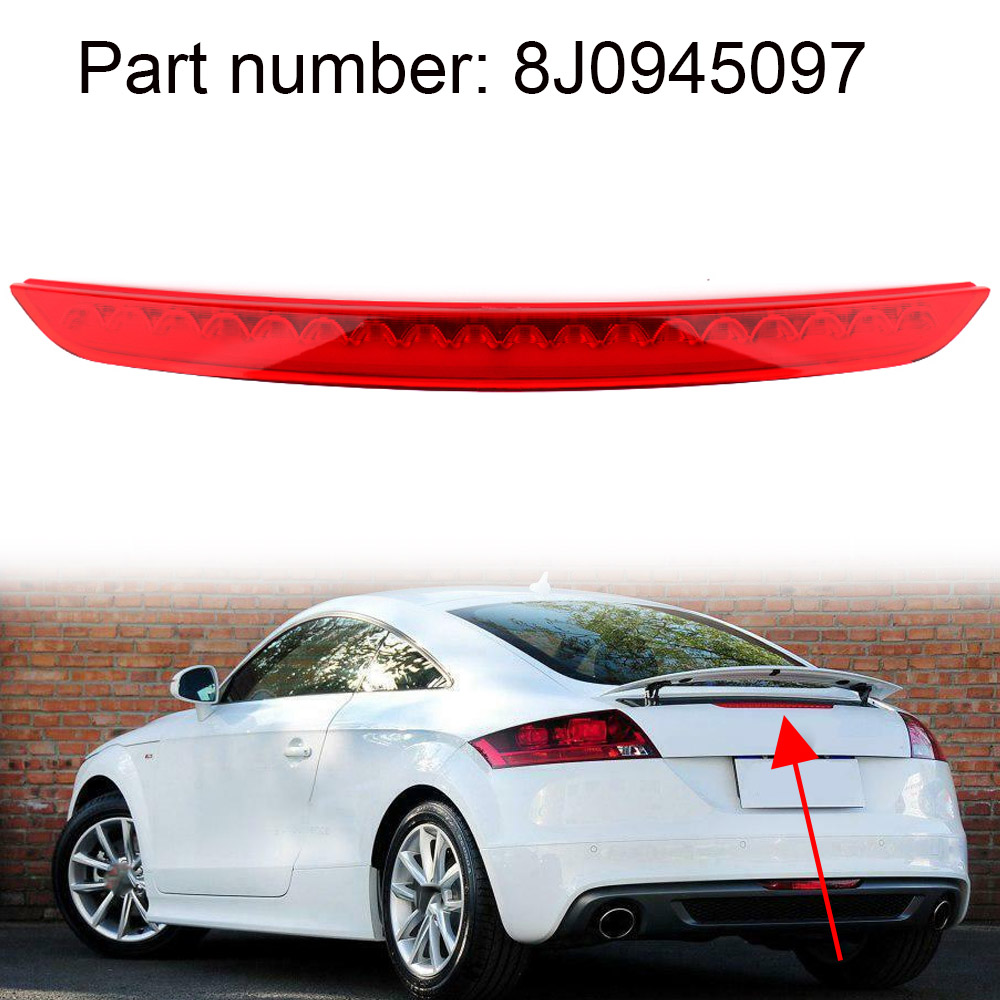 5b08fc1ebb401ba8.jpg