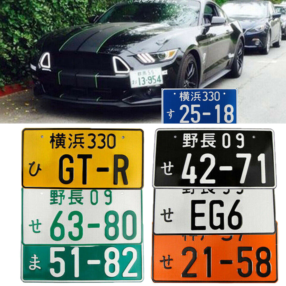ac35f7526c45dc39.jpg