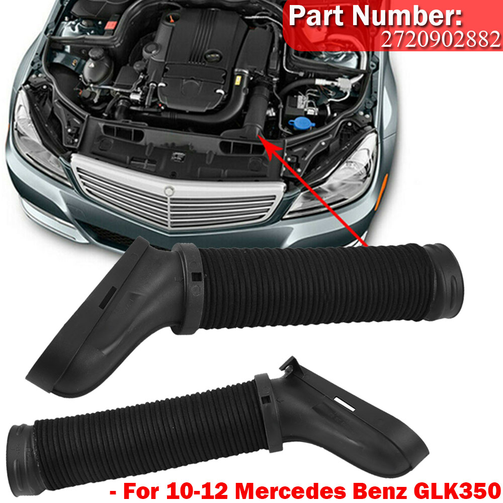 カーボンインテークダクト P9 | PRODUCTS | PROVA 車のエアインテーク エアインテークダクトホースパイプOEMCクラスCLKクラスA2710900282 2710900282に適合 車