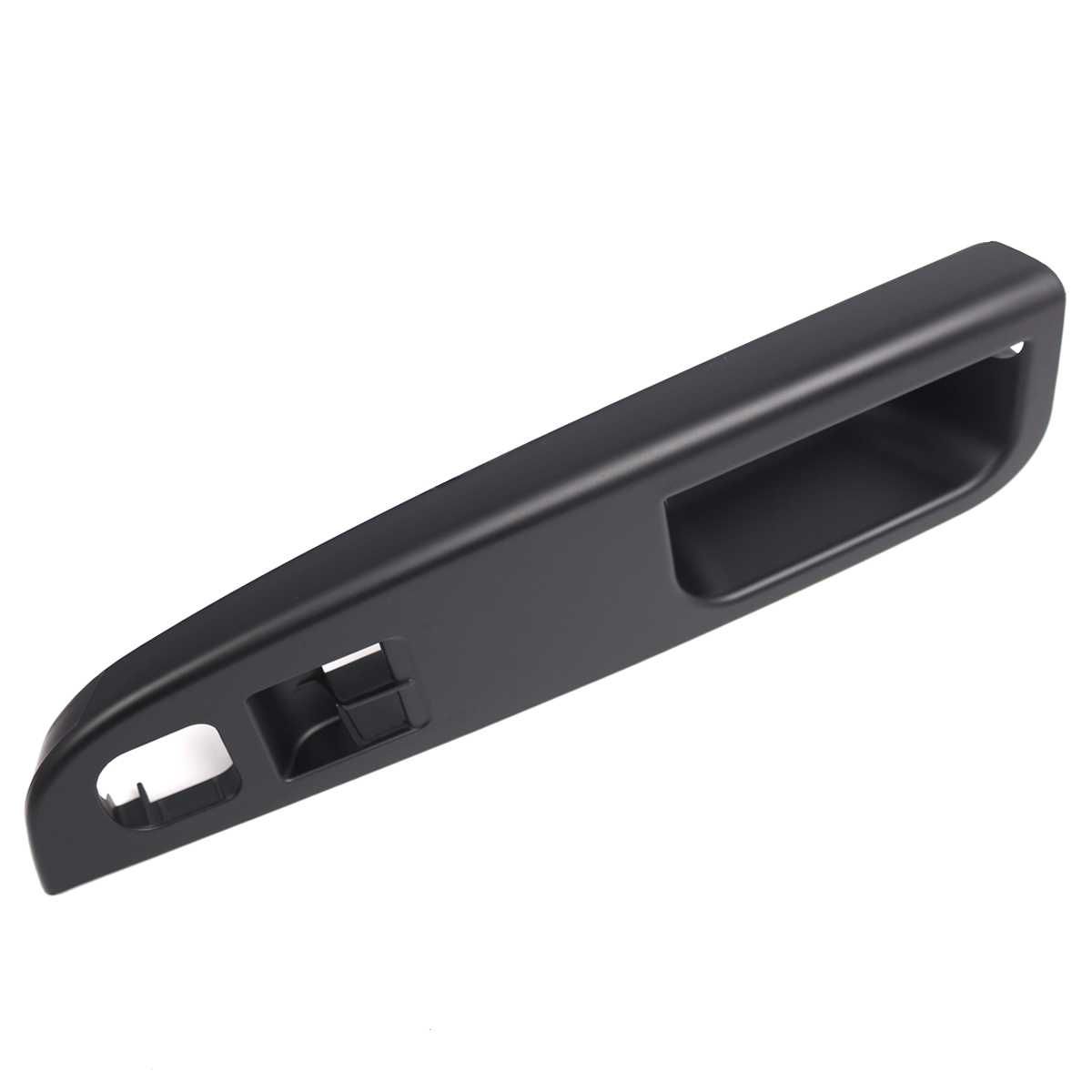 For 2006-2009 VW Golf GTI 2-Door LHD Interior Pull Handle Door