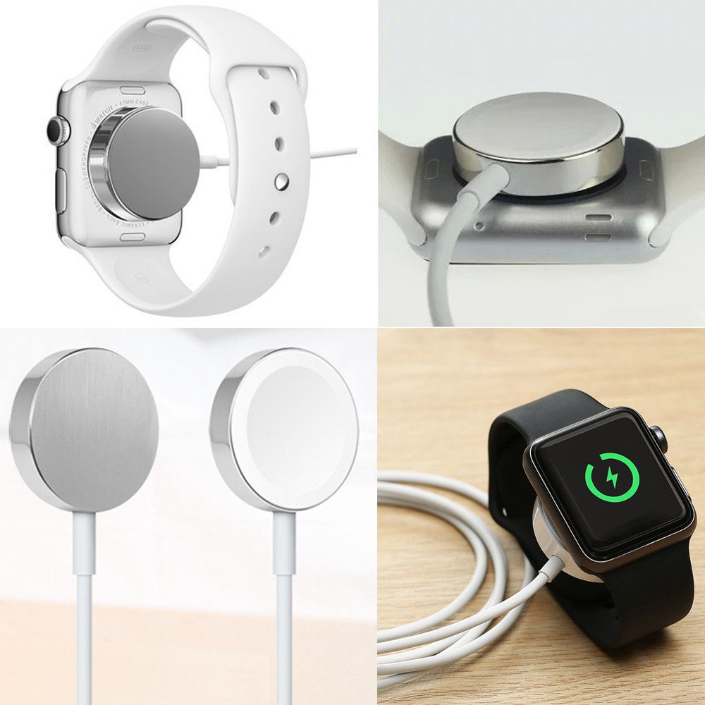 Кабельные часы. Apple watch Magnetic Charging Cable. Магнитная зарядка для Apple watch 1m. Зарядник для АПЛ вотч магнитный. Чехол для зарядки Apple watch.