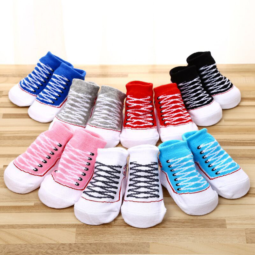 sock shoes for babies