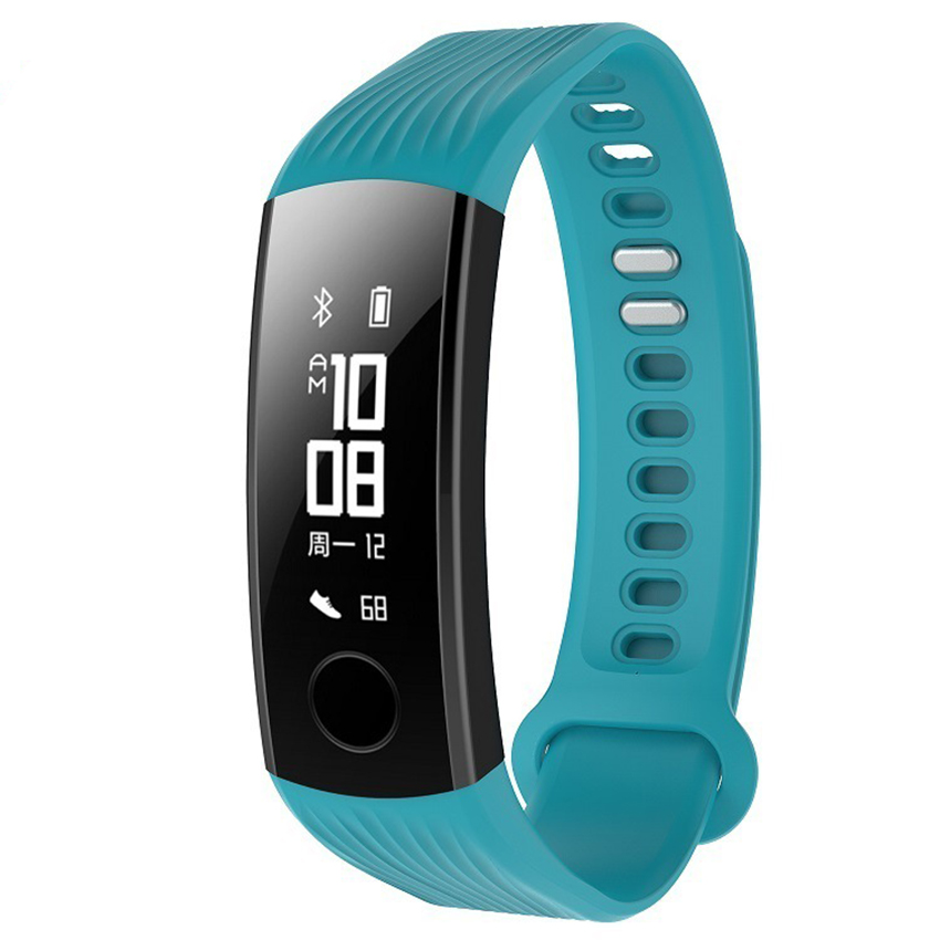smart band honor 3