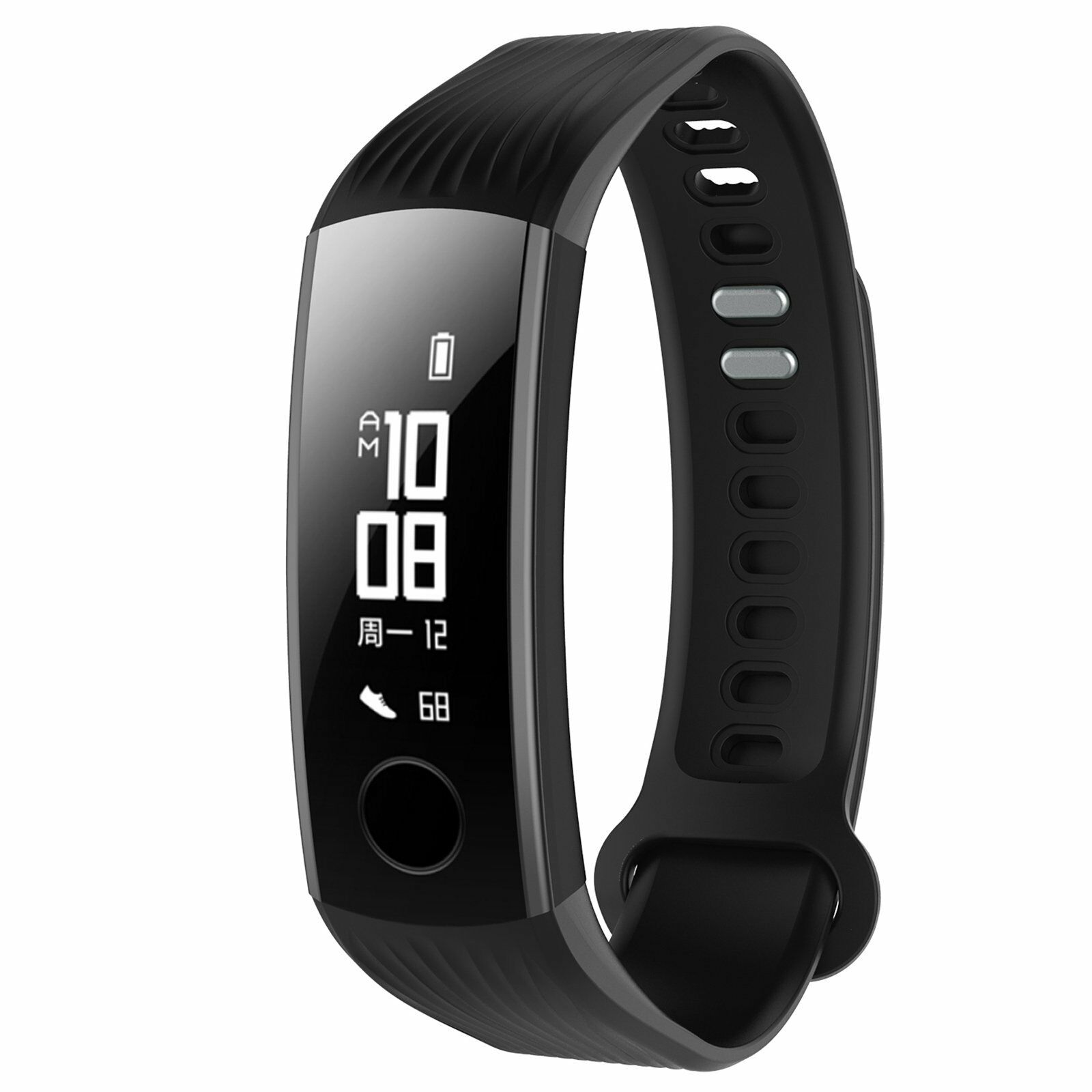 For Huawei Honor Band 3 Smart Watch Fitness Tracker Wrist Band Strap