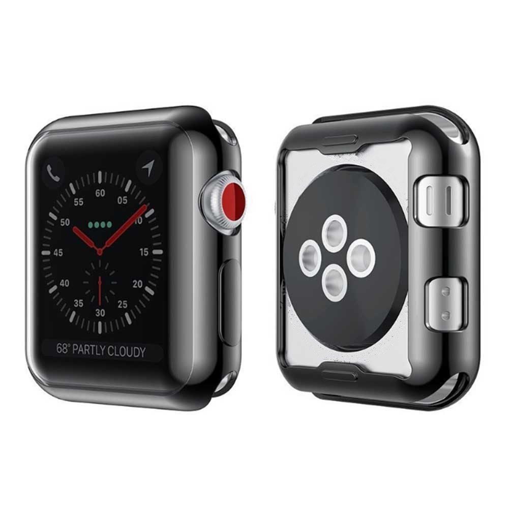 iwatch series 2 amazon
