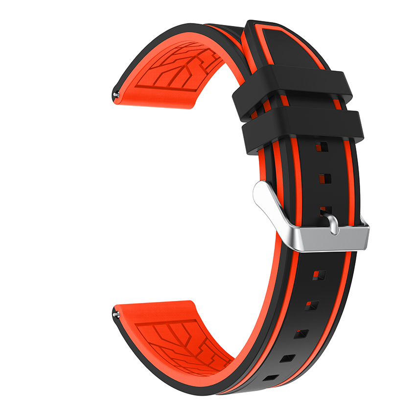 galaxy watch band 22mm