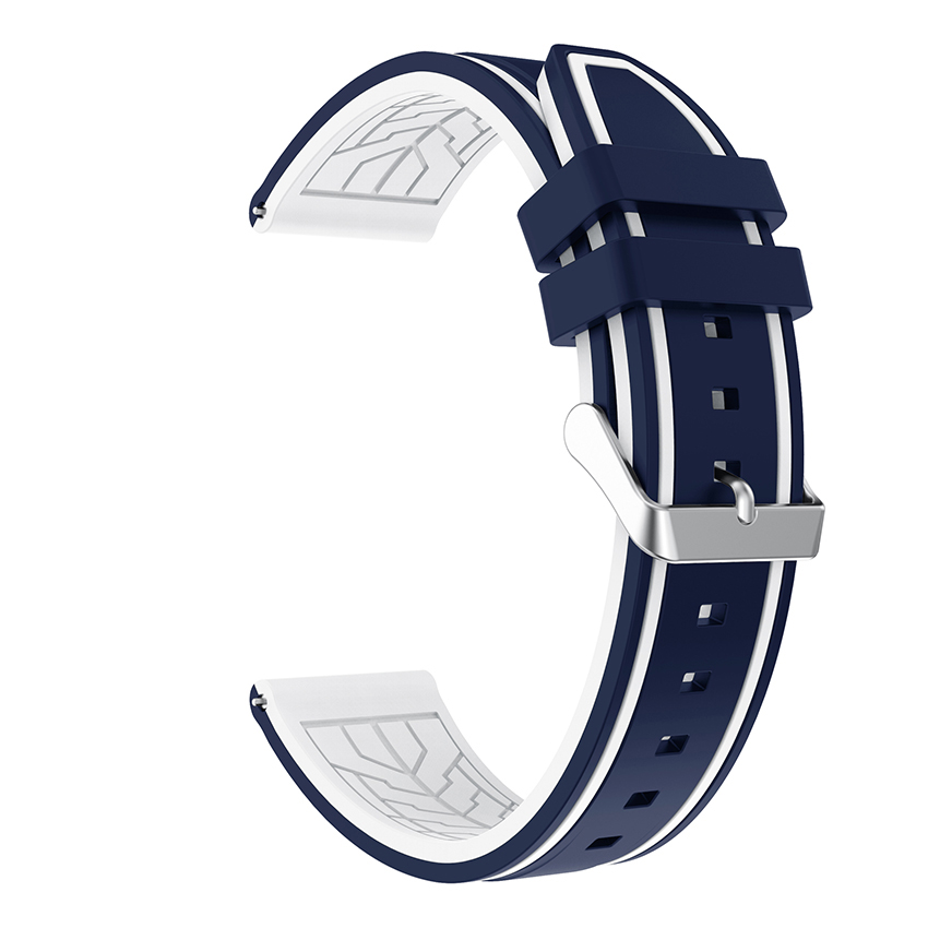 watch band for galaxy watch 3