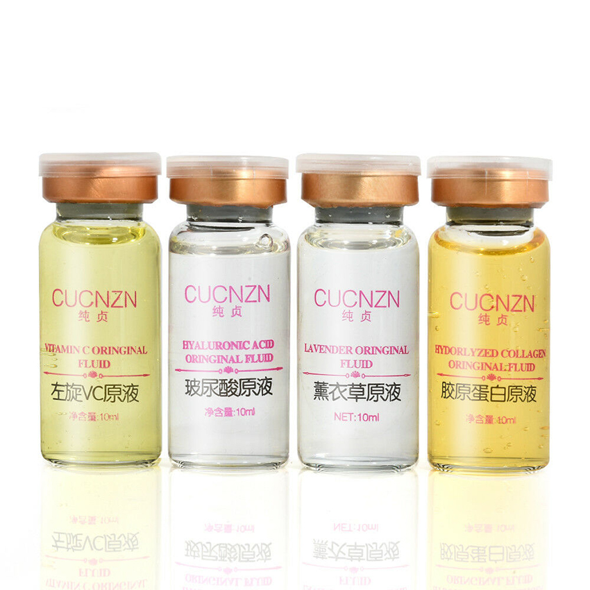 Cucnzn Hyaluronic Acid How To Use : Cucnzn Hyaluronic Acid Anti Wrinkle Serum Treatment Face Shopee Malaysia / Hyaluronic acid can help to counter certain signs of aging, including wrinkles, blemishes, and age spots.