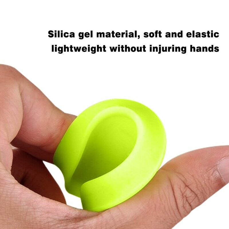 mini flying disc