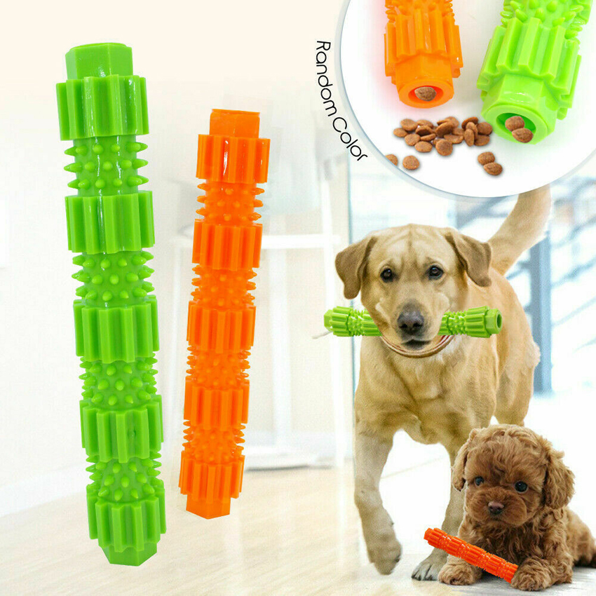 puppy dog chews