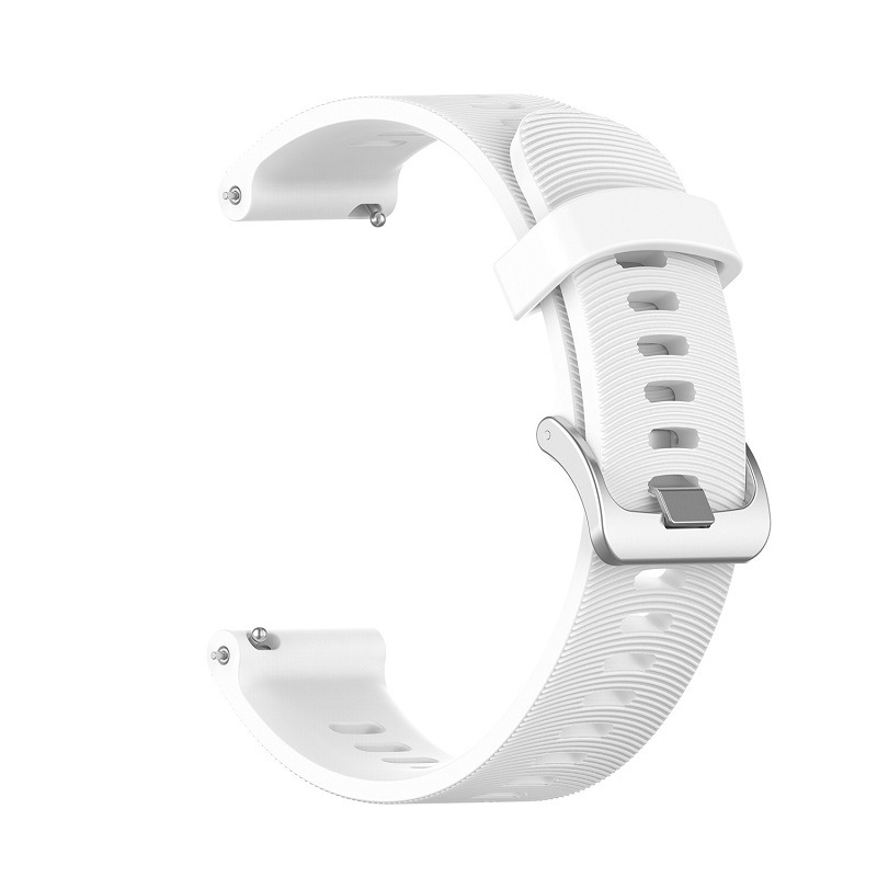 garmin 245 replacement bands