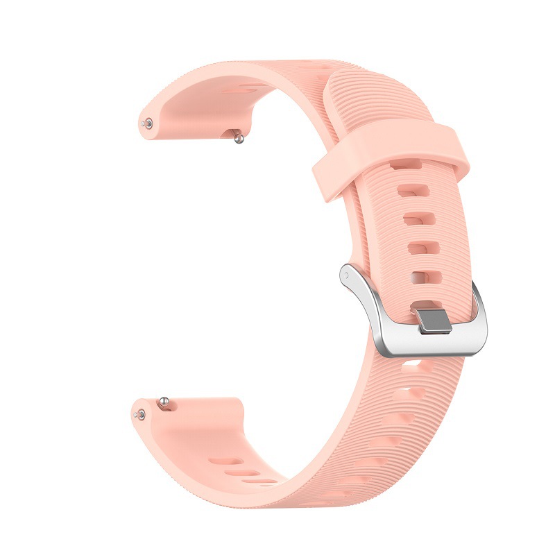 garmin forerunner 245 strap