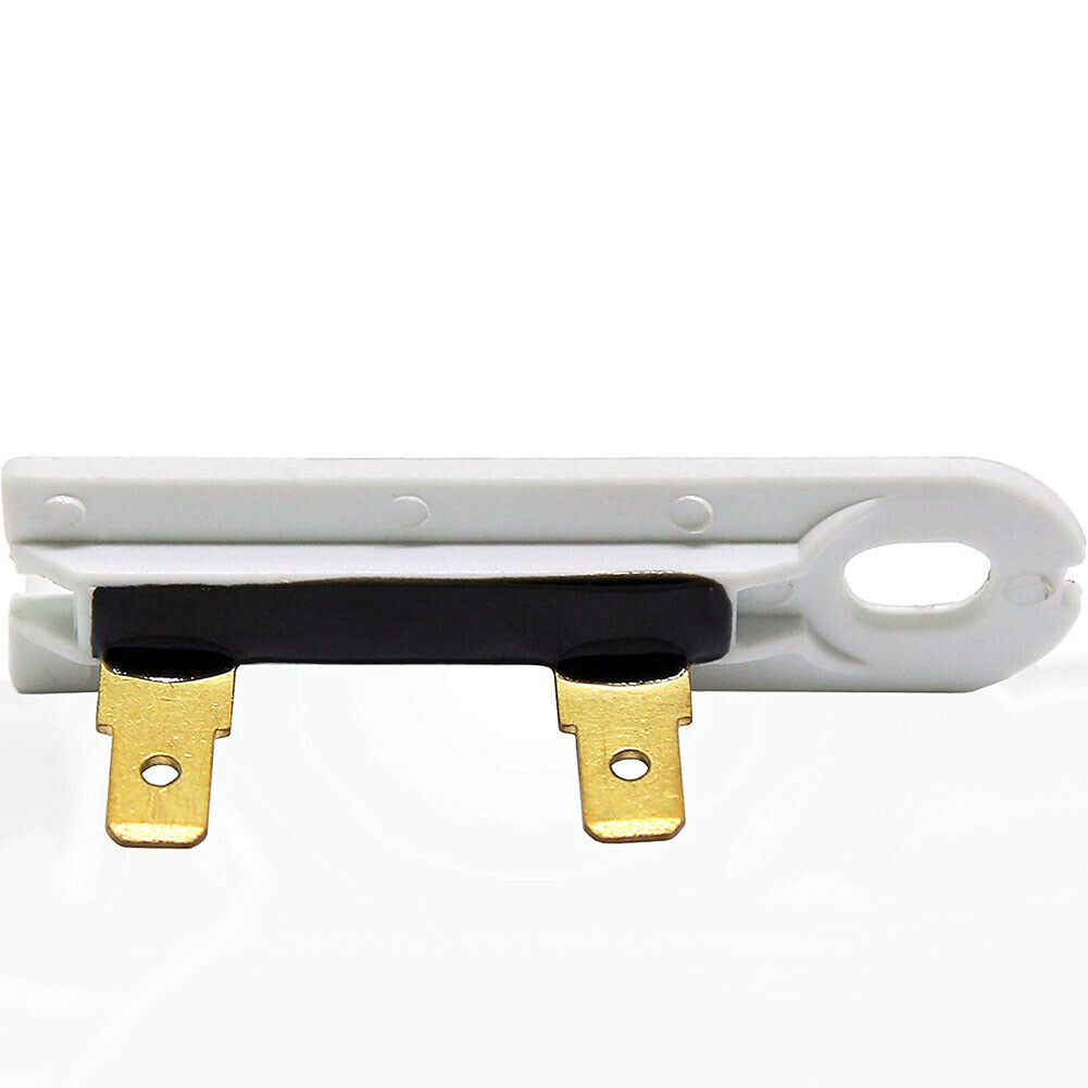3392519 Dryer Thermal washing Blower Fuse For Whirlpool Kenmore Roper Estat 1Pc