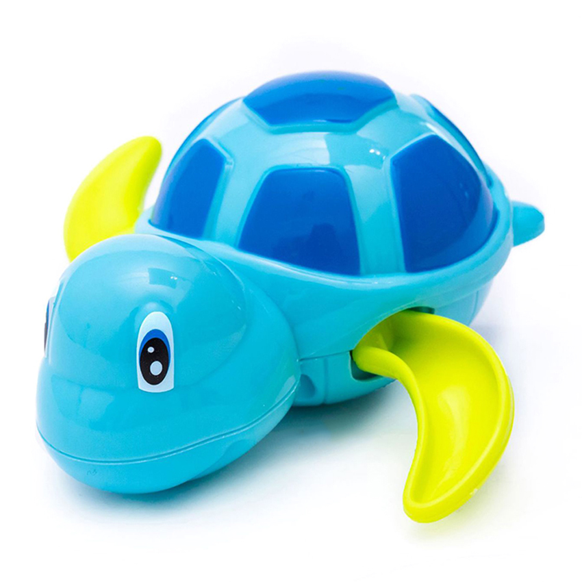 turtle tub baby