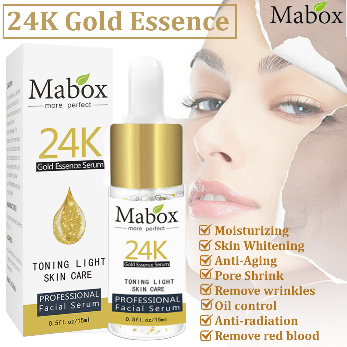 mabox skincare