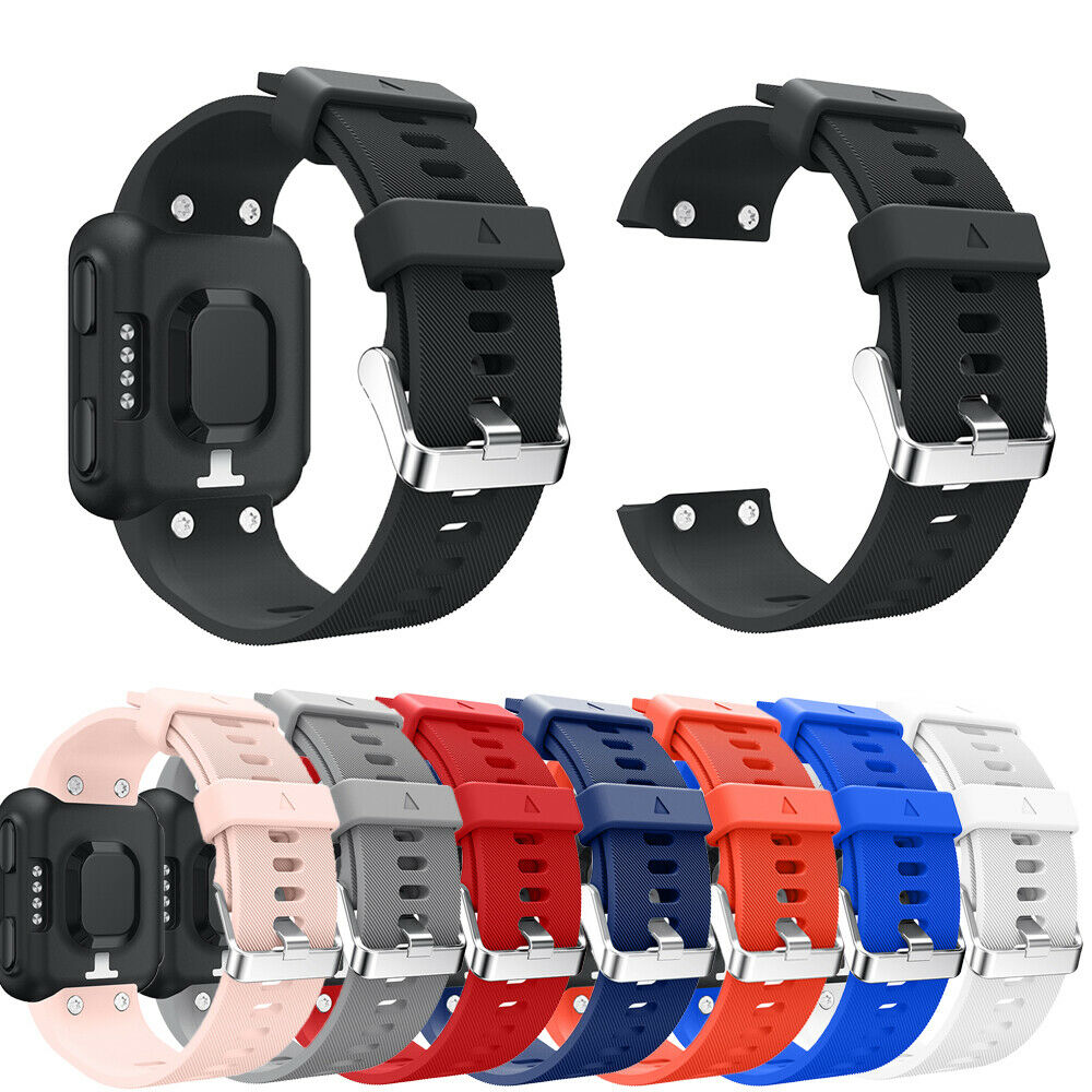 forerunner 30 band replacement