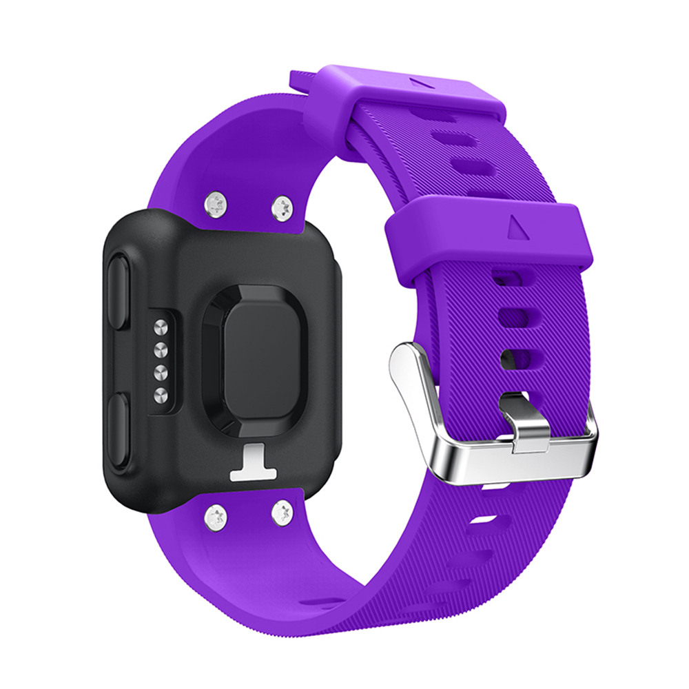 forerunner 35 band replacement