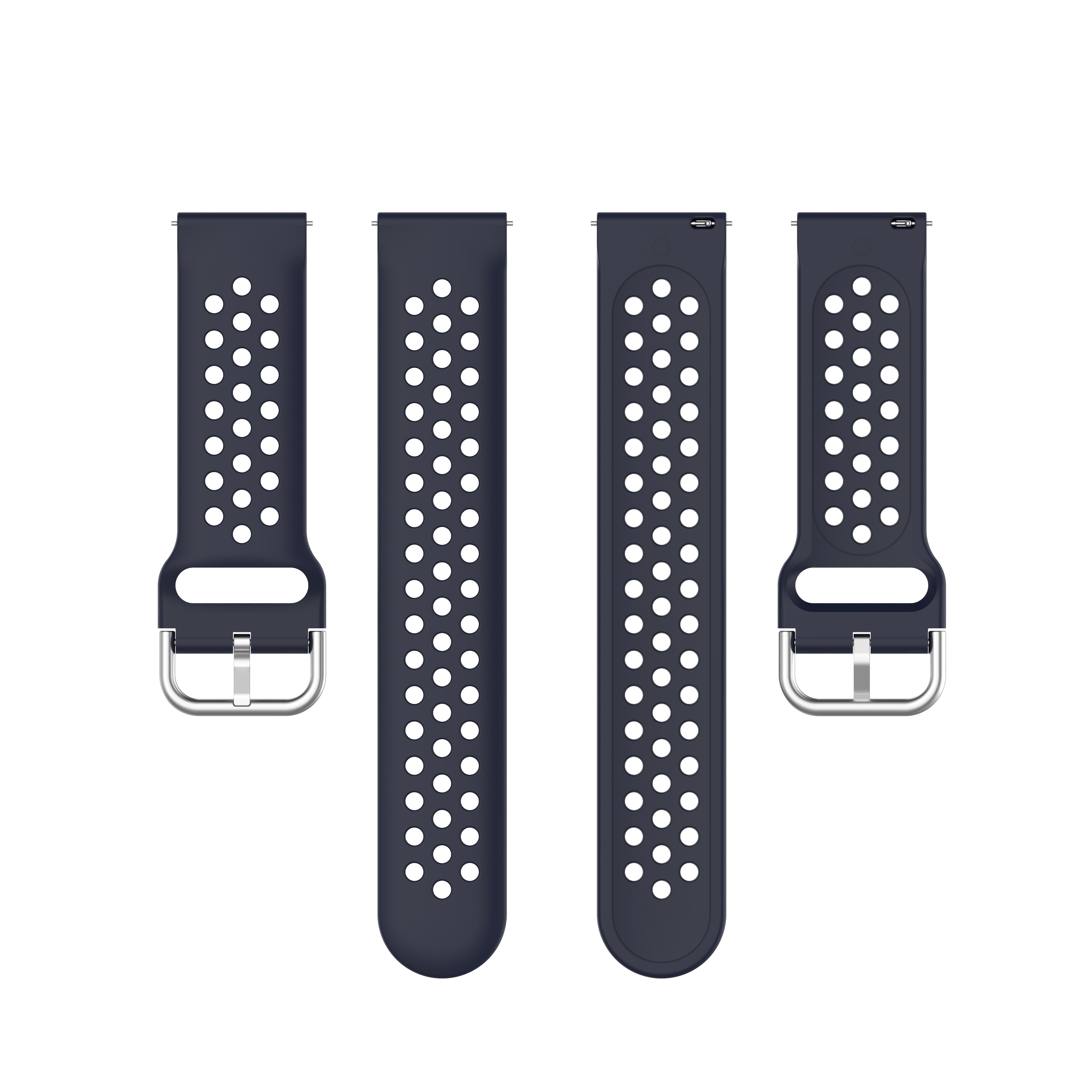 samsung galaxy watch 42mm replacement bands