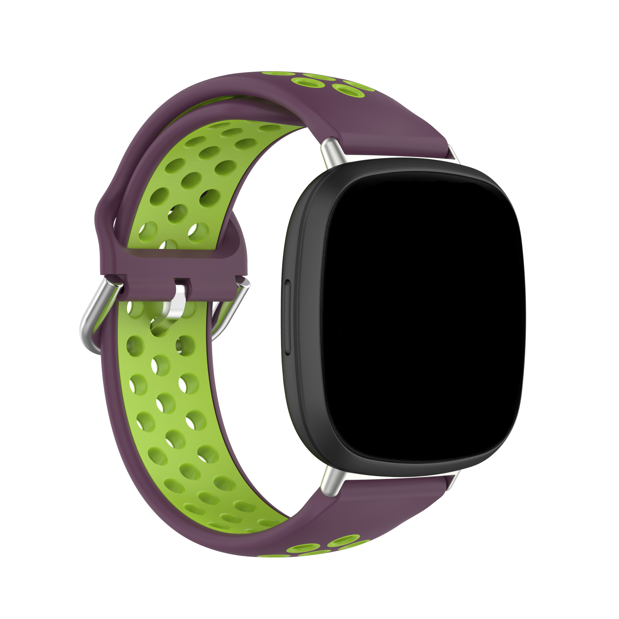 casio g shock ga 110 ln