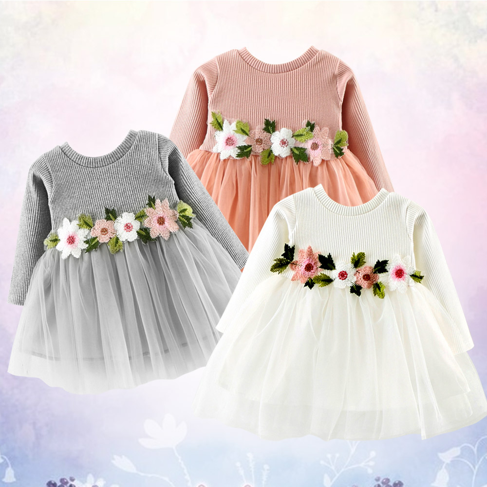 toddler bridesmaid dresses