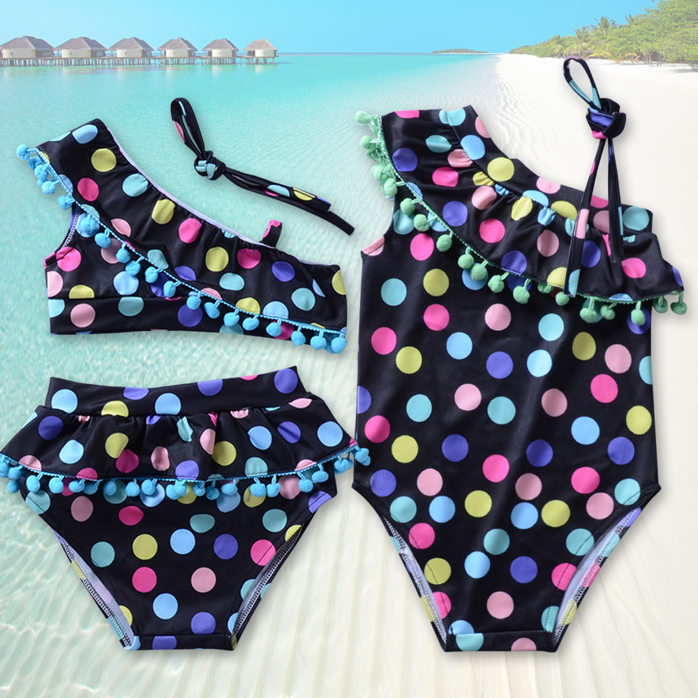 swimming costume styles