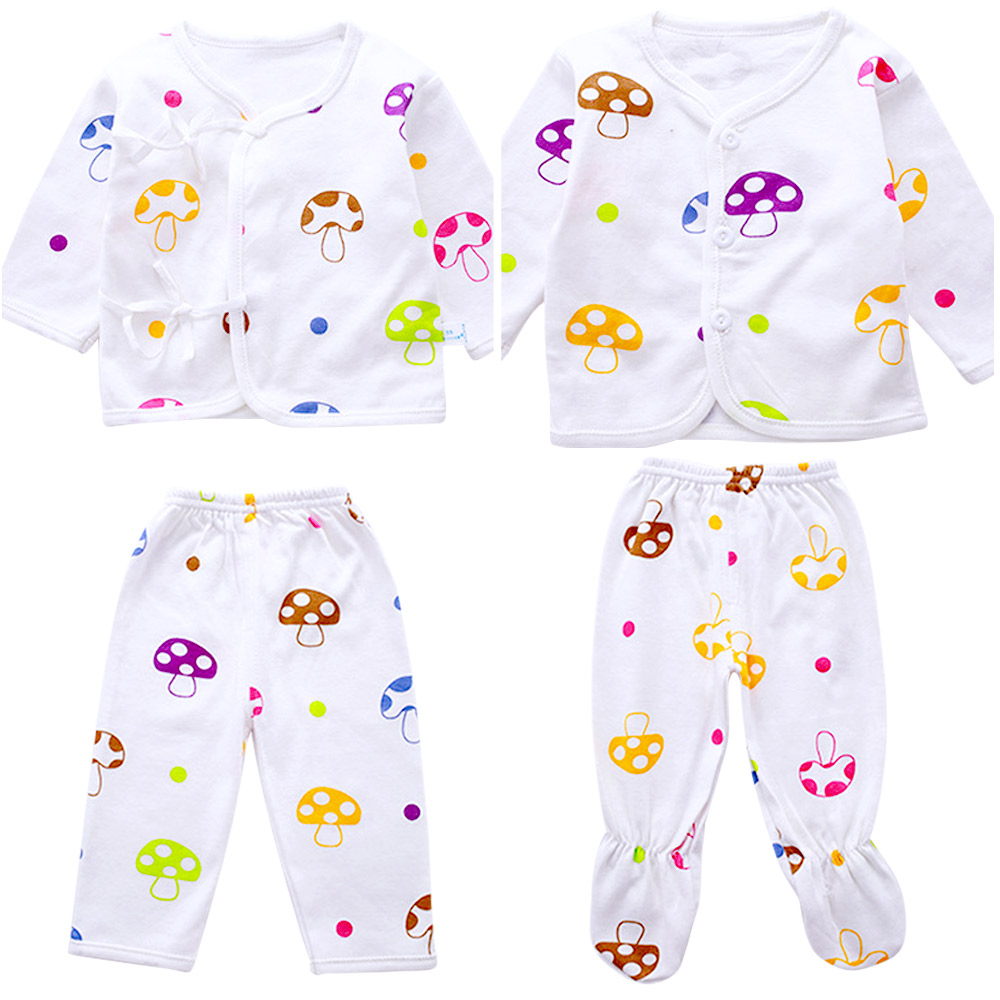 5 piece /"take me home/" newborn baby gift set Essentials
