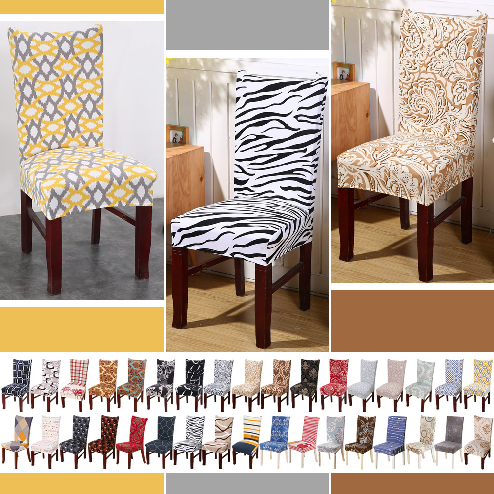 dining room chair protective covers