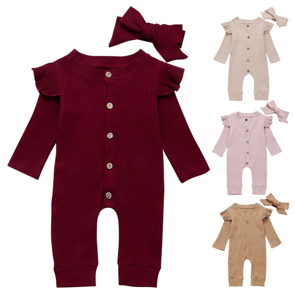 jumpsuit for baby shower