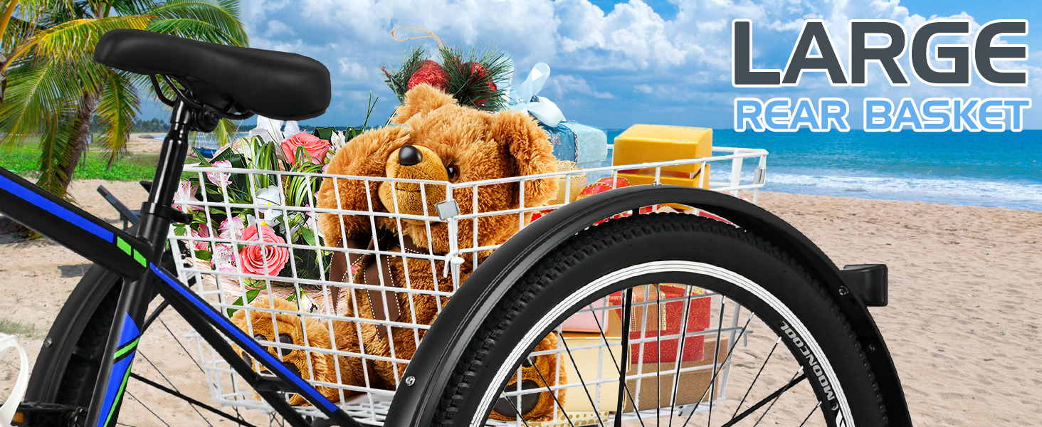ja　BICYCLE 3点セット Amazon.com : Zeda Heavy Duty Bicycle Engine Sprocket Adapter