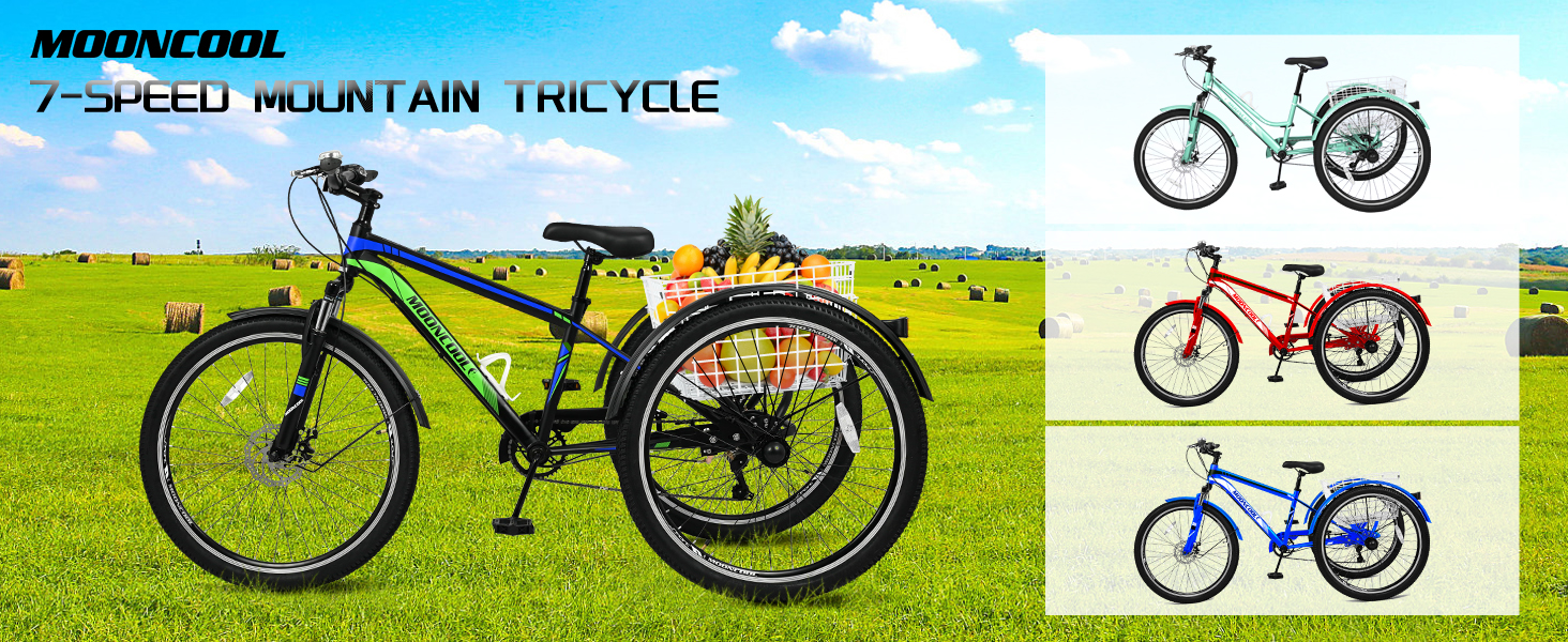 BICYCLE Heritage series 3種 Amazon.com : Tracer Osaka Hybrid Bikes for Men,26 Inch