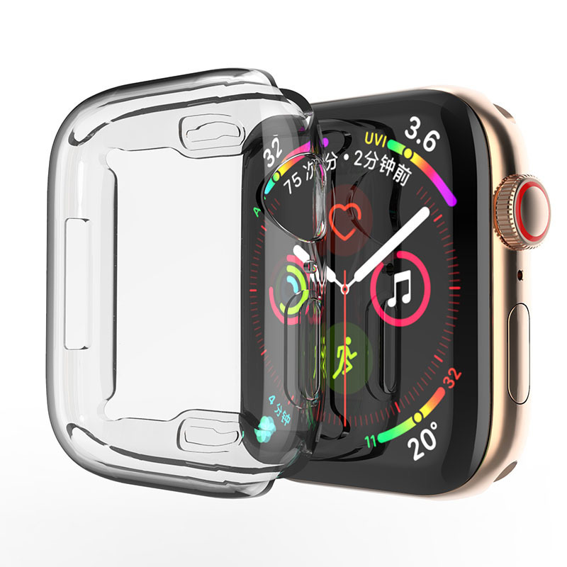 protector de apple watch