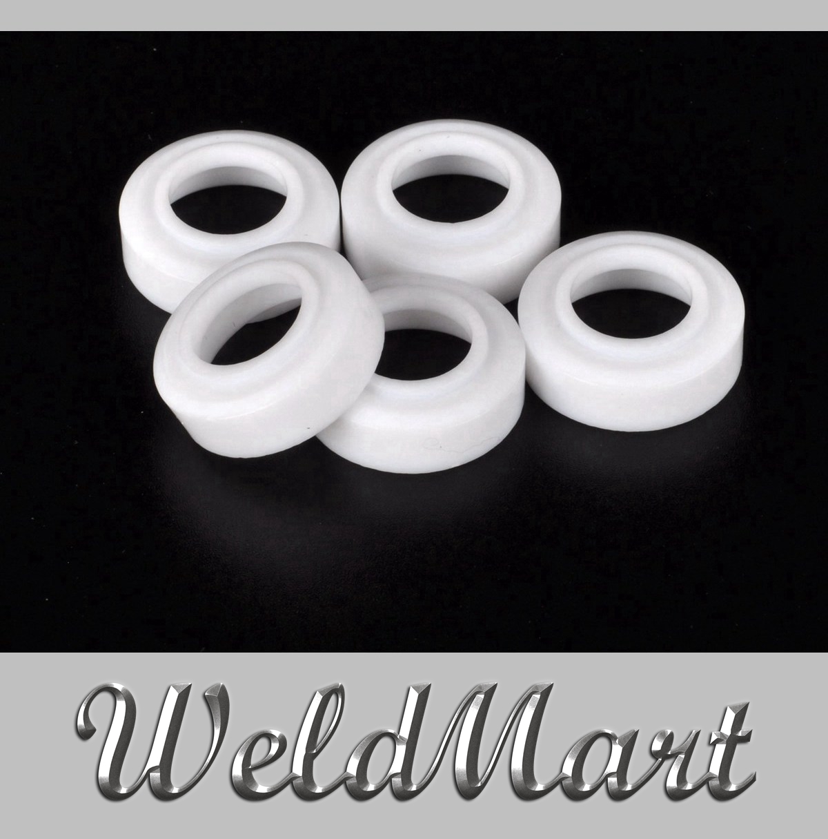 L44649 L44610 1-1//16/" Bore Tapered Roller Bearings Set A4 230-023 481022
