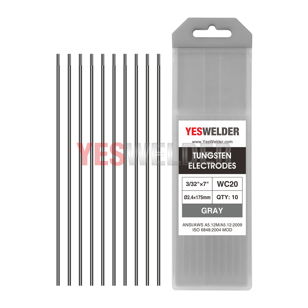 3P/4W 16A Cooper # AH416C6W IEC 309 416C6W Connector Red 380-415V 