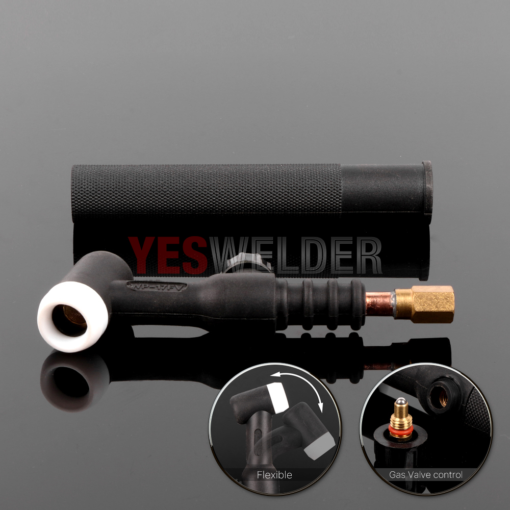 100-XL-031 Zahnriemen100XL031 zöllig 50 Zähne Teilung 5,08mm Breite 7,94mm