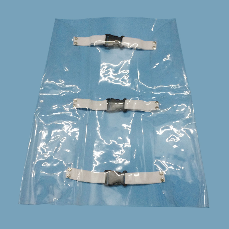 Dental Chair Unit Toe Foot Covers Mat Cushion Dustproof Plastic Protector Clinic | eBay