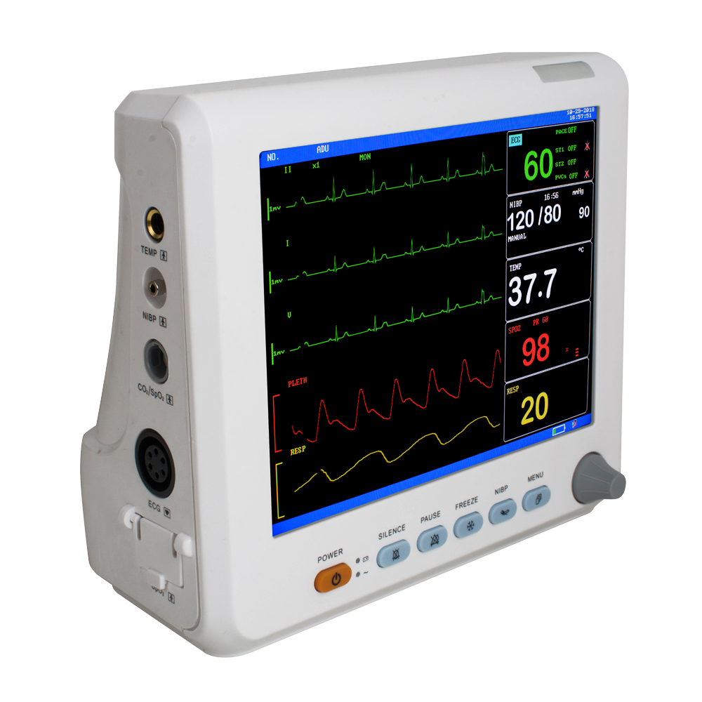 best health monitoring devices
