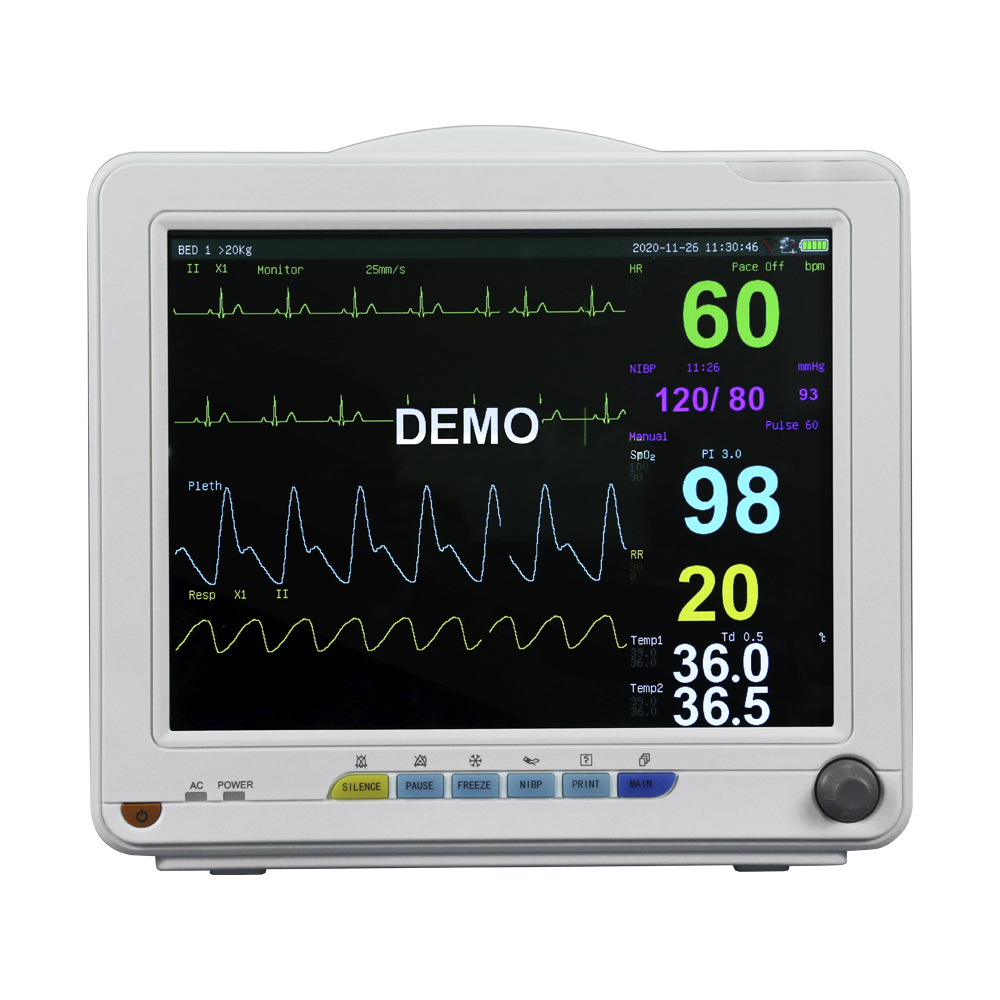 Монитор пациента ветеринарный. Icu Monitor spo2 NIBP resp Temp ECG patirent. Cms6000-vet Ветеринарное медицинское оборудование Patien монитор. Tama vet Multi 4ta Test.