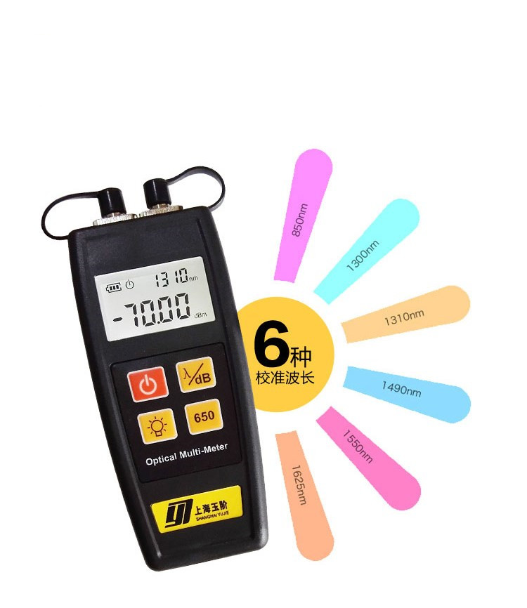 10Km Berapa Meter 1 Mil Berapa Km Penjelasan Konversi