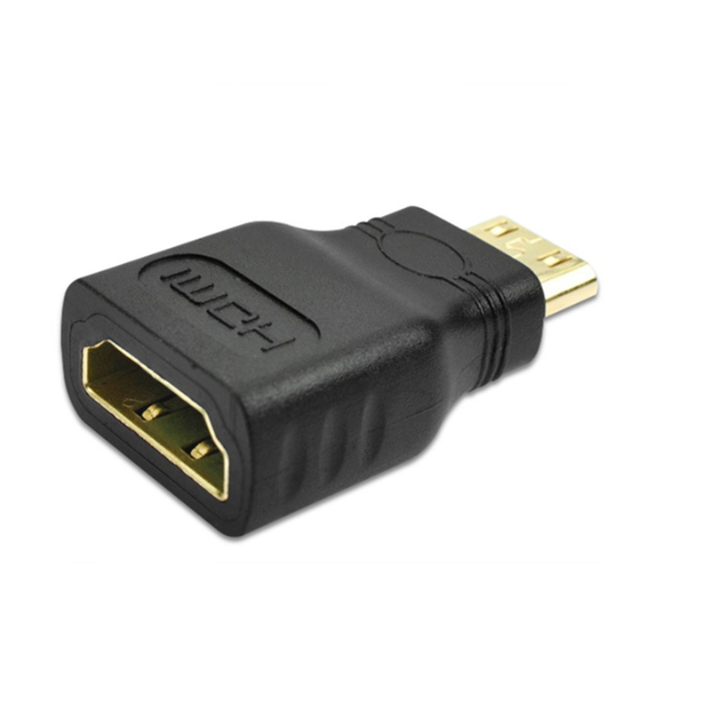 Lampone Pi 7 Pollici Touch Screen IPS 1024x600 HD Display LCD Per Raspberry Pi 4 - Foto 2