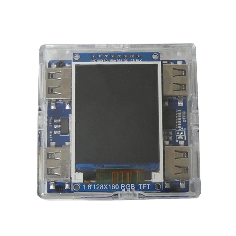 75T DMA Card Direct Memory Access KMBOX Video Overlay Box DMA