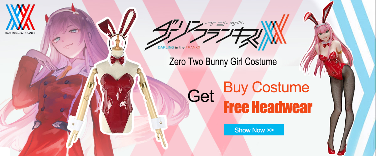 Danganronpa 3 Side Despair Mikan Tsumiki Sonia School Uniform Cosplay Costume