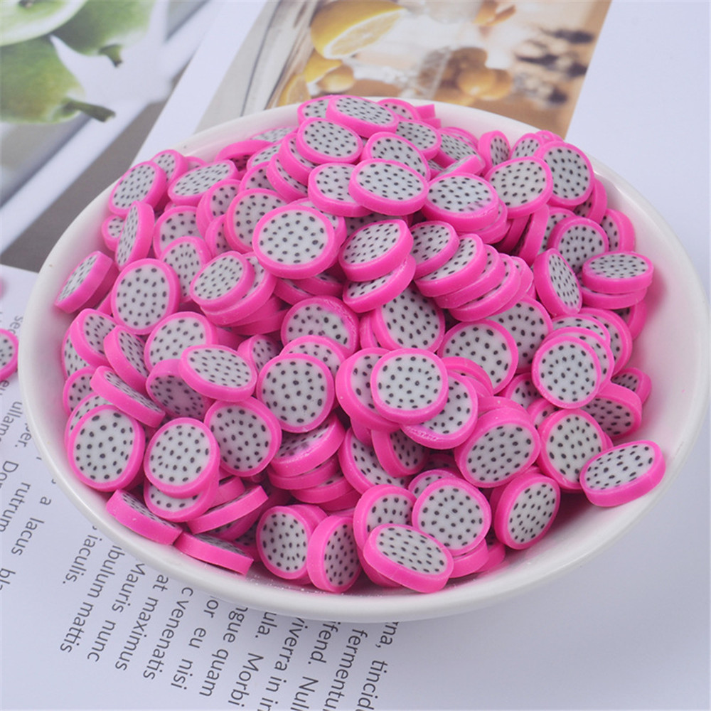 20 Pcs/lot Nouvelle Résine Couleur Bonbon étoiles Dos Plat Cabochons Scrapbooking Bijoux à Bricoler Soi-même Artisanat Décoration Accessoires